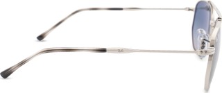 Ray-Ban RB3707 003/71 24582