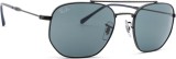 Ray-Ban RB3707 9257R5 54 24586