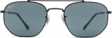 Ray-Ban RB3707 9257R5 54 24585