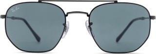 Ray-Ban RB3707 9257R5 54 24585