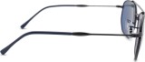 Ray-Ban RB3707 9257R5 54 24586
