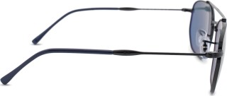 Ray-Ban RB3707 9257R5 54 24586
