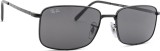 Ray-Ban RB3717 002/B1 57 24598