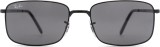 Ray-Ban RB3717 002/B1 57 24597