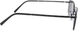 Ray-Ban RB3717 002/B1 57 24598