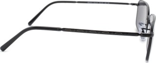 Ray-Ban RB3717 002/B1 57 24598