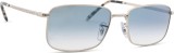 Ray-Ban RB3717 003/3F 57 24596