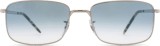 Ray-Ban RB3717 003/3F 57 24595