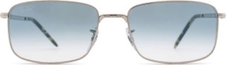 Ray-Ban RB3717 003/3F 57 24595