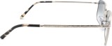 Ray-Ban RB3717 003/3F 57 24596