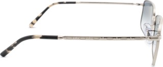Ray-Ban RB3717 003/3F 57 24596