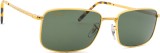 Ray-Ban RB3717 919631 57 24594