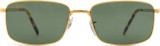 Ray-Ban RB3717 919631 57 24593