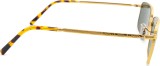 Ray-Ban RB3717 919631 57 24594