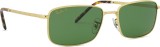 Ray-Ban RB3717 9196P1 57