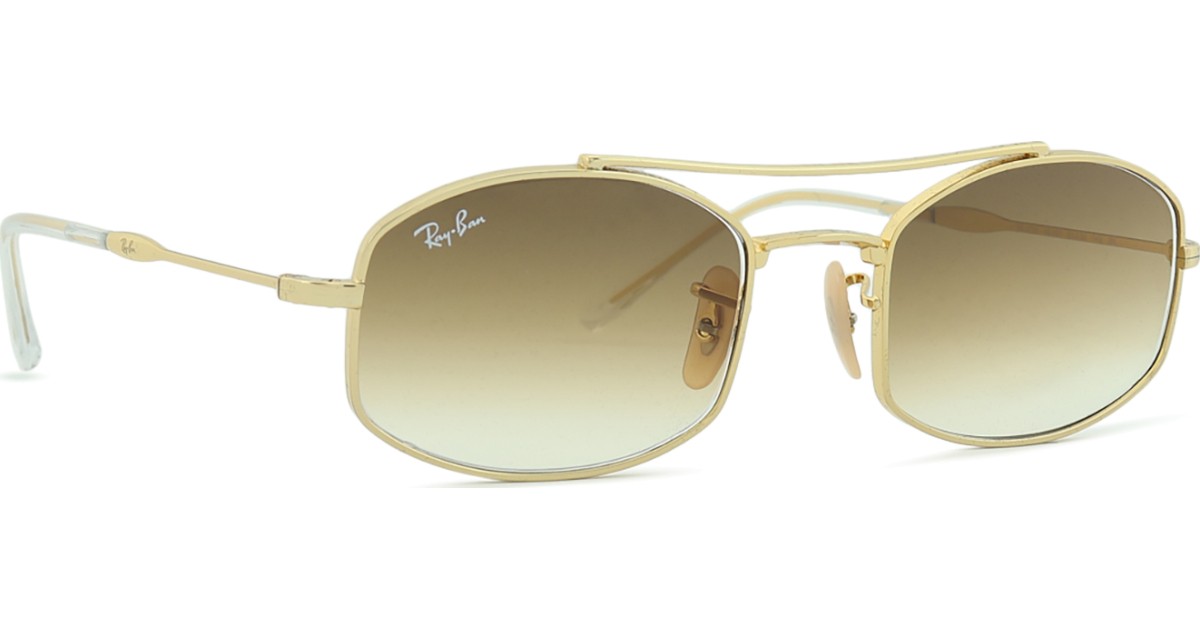 Ray-Ban RB3719 001/51