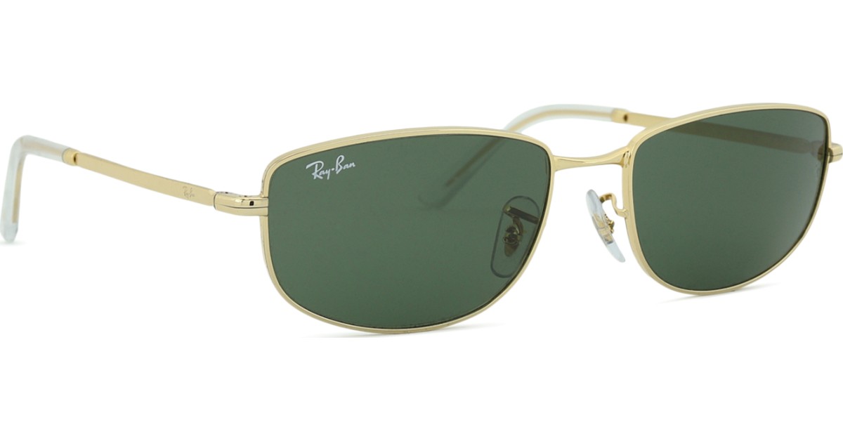 Ray-Ban RB3732 001/31 56