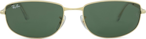 Ray-Ban RB3732 001/31 56