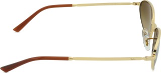 Ray-Ban RB3734 001/M2 56 43477