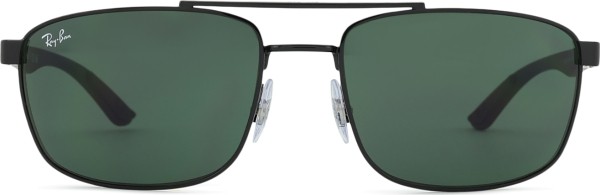 Ray-Ban RB3737 002/71 60
