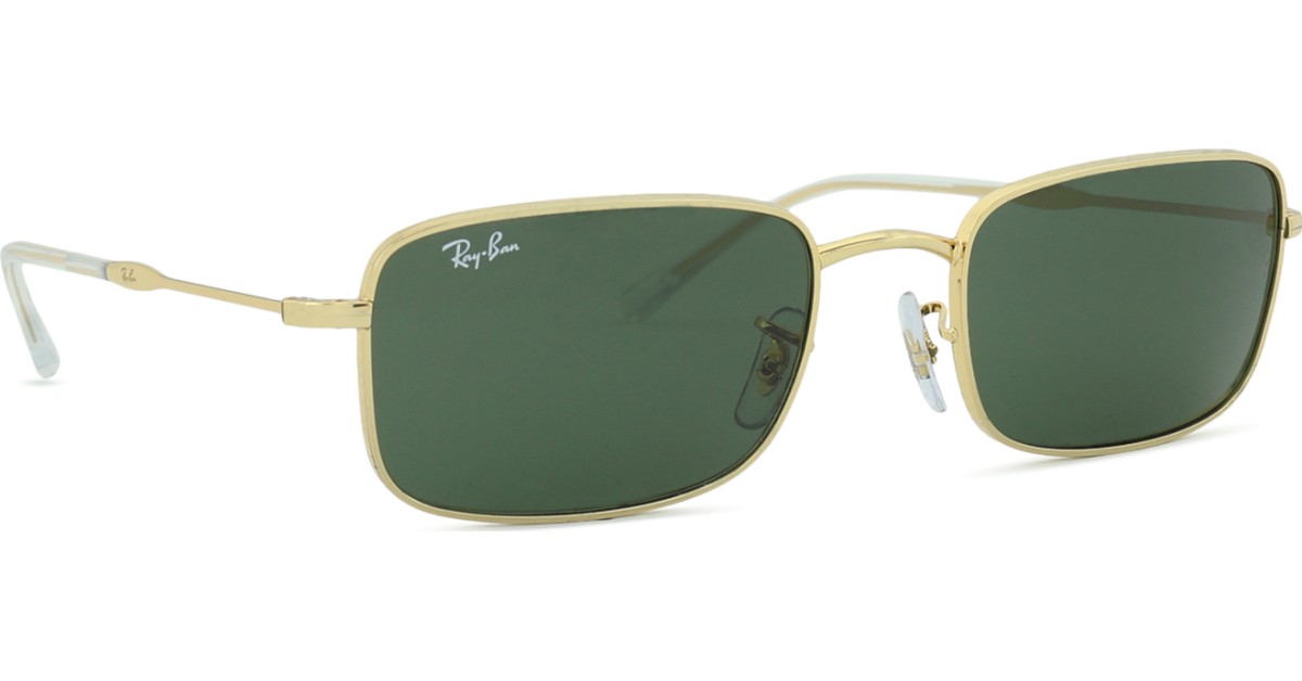 Ray-Ban RB3746 001/31