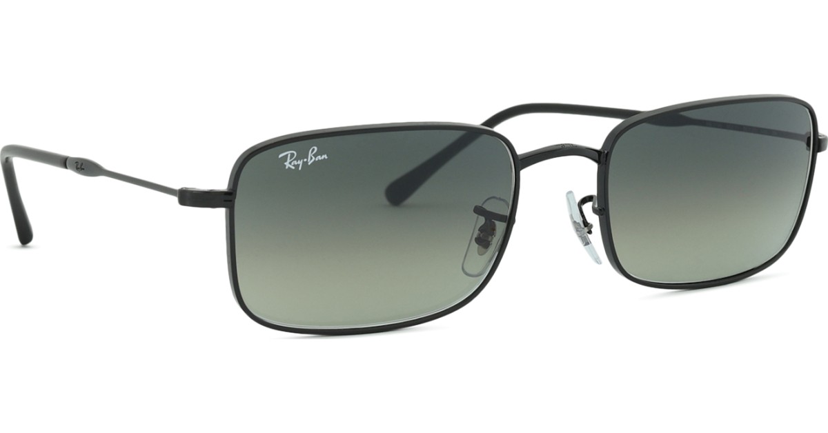 Ray-Ban RB3746 002/71 56