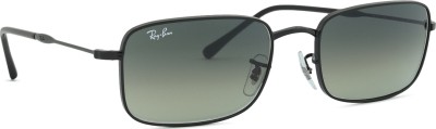 Ray-Ban RB3746 002/71 56
