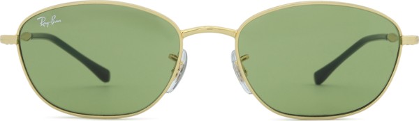 Ray-Ban RB3749 001/4E 55