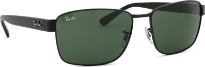 Ray-Ban RB3750 002/31