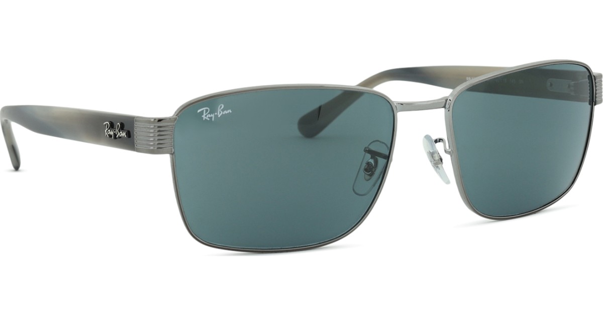 Ray-Ban RB3750 004/R5