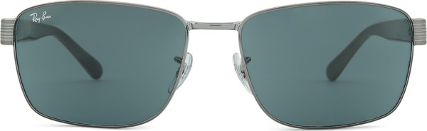 Ray-Ban RB3750 004/R5