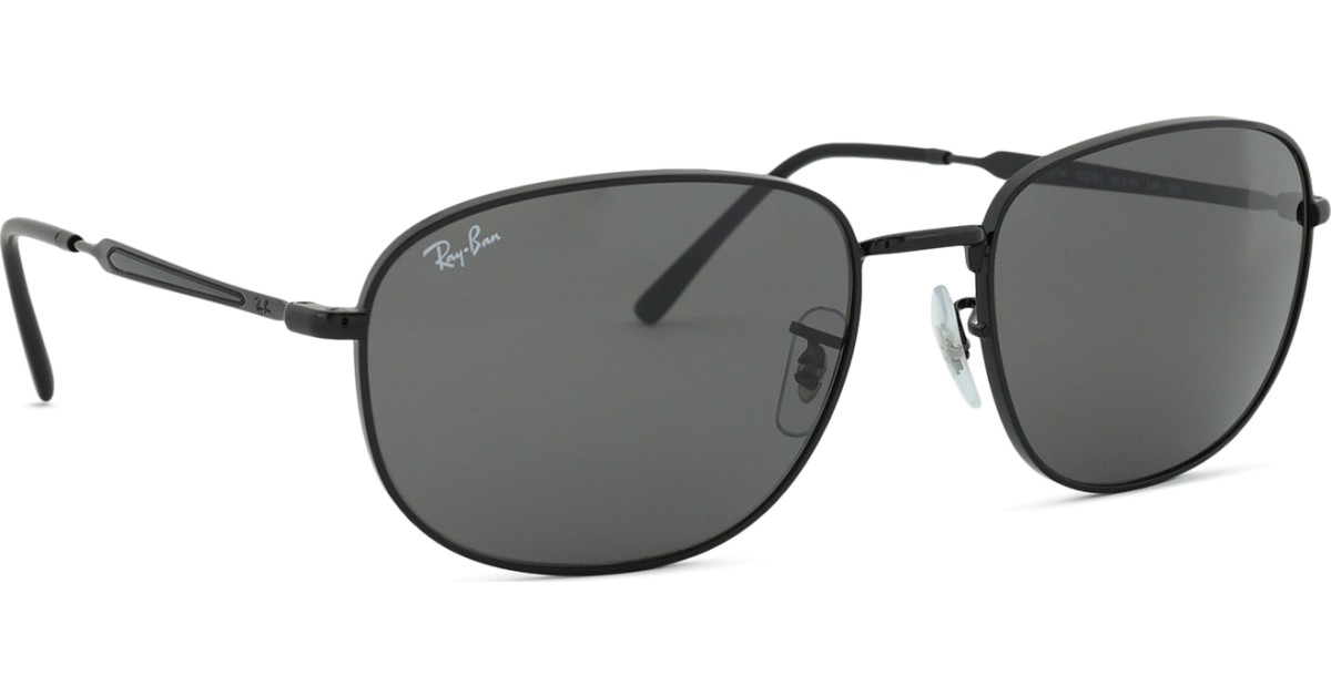 Ray-Ban RB3754 002/B1 60