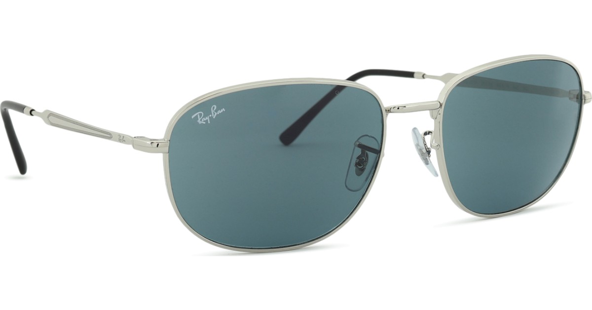 Ray-Ban RB3754 003/R5 60