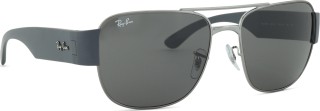 Ray-Ban RB3756 004/B1 59