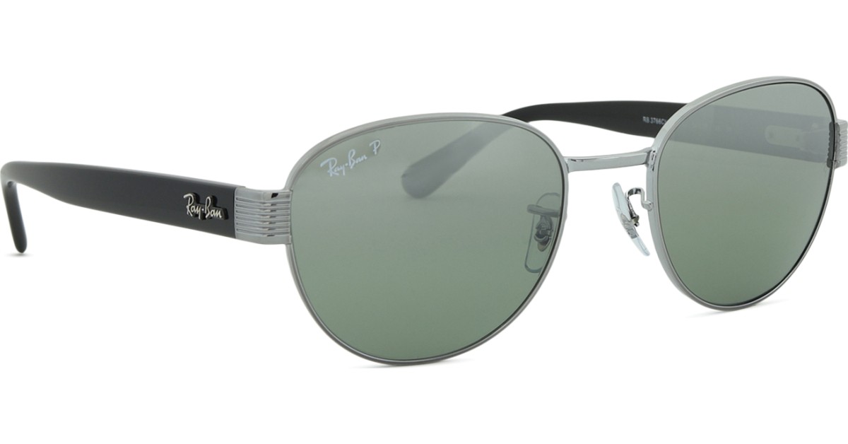 Ray-Ban RB3766CH 004/5J 54