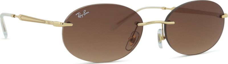 E-shop Ray-Ban RB3767 001/13 54