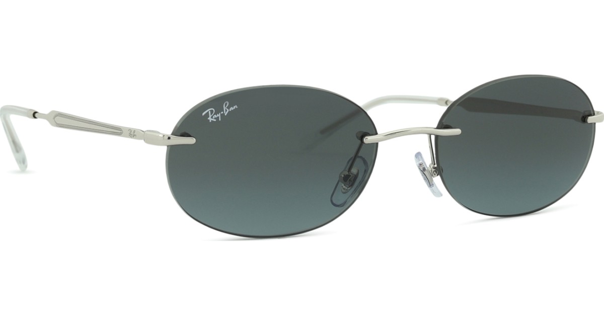 Ray-Ban RB3767 003/11 54