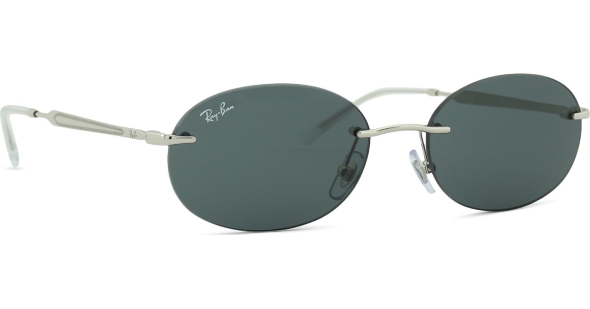 Ray-Ban RB3767 003/87 54