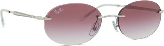 Ray-Ban RB3767 003/8H 54