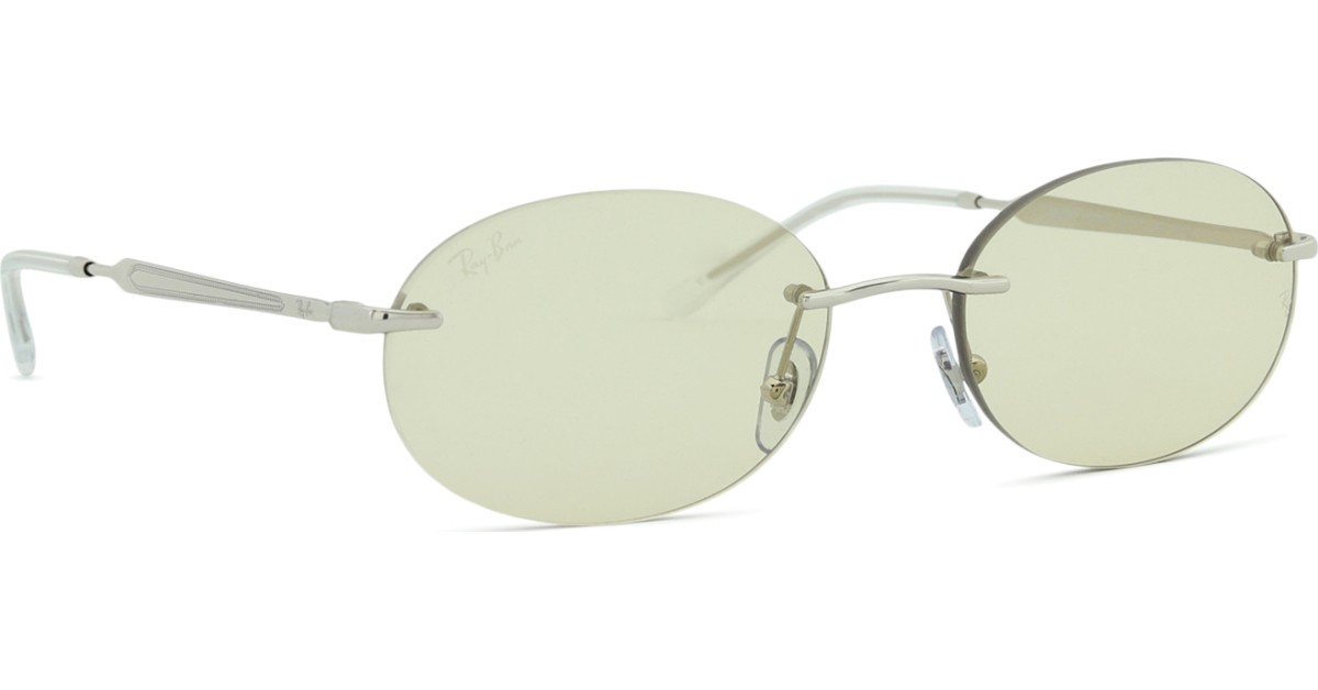 Ray-Ban RB3767 003/MG 54