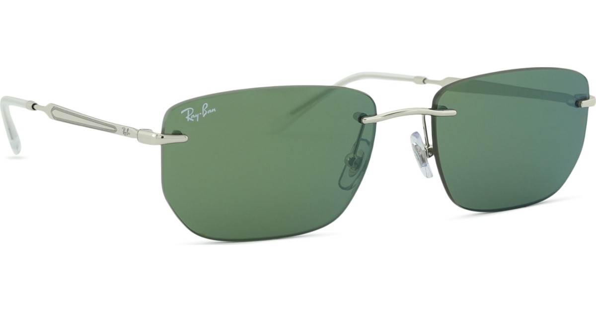 Ray-Ban RB3768 003/6R 56