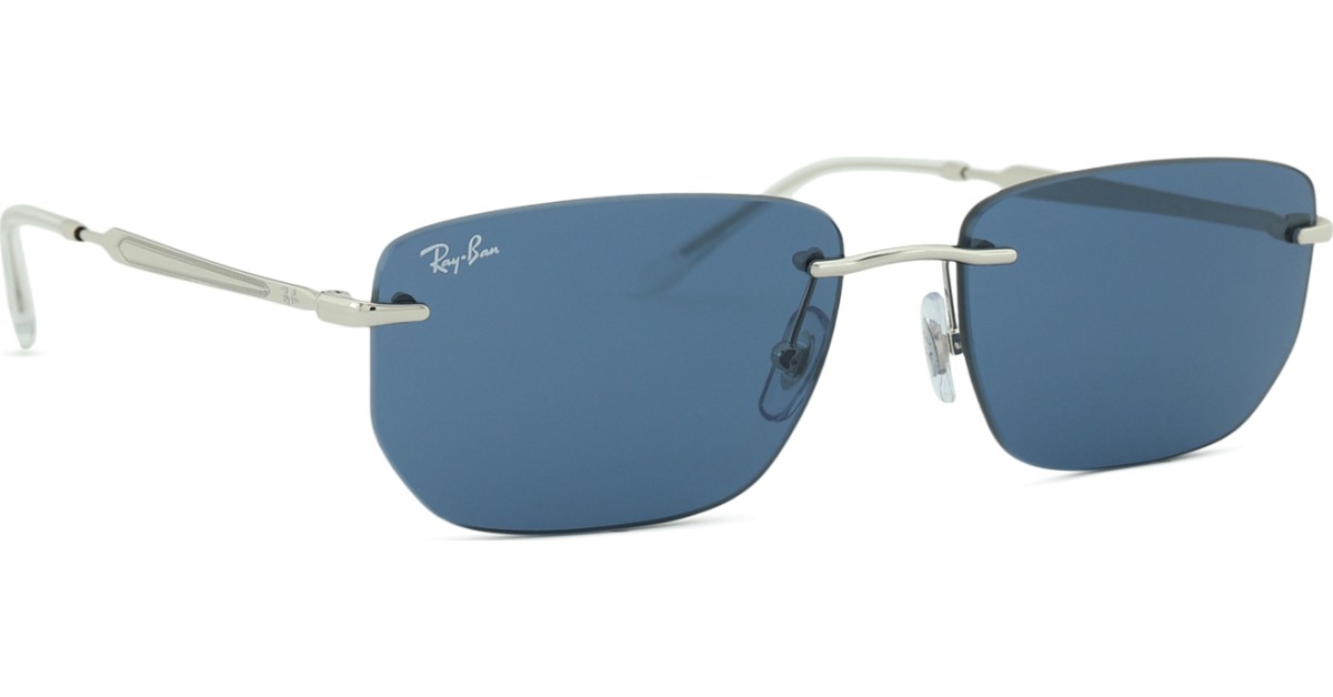 Ray-Ban RB3768 003/80 56