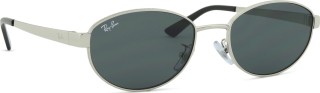 Ray-Ban RB3774D 003/87 55
