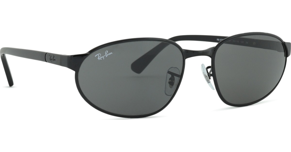 Ray-Ban RB3777 002/B1 59