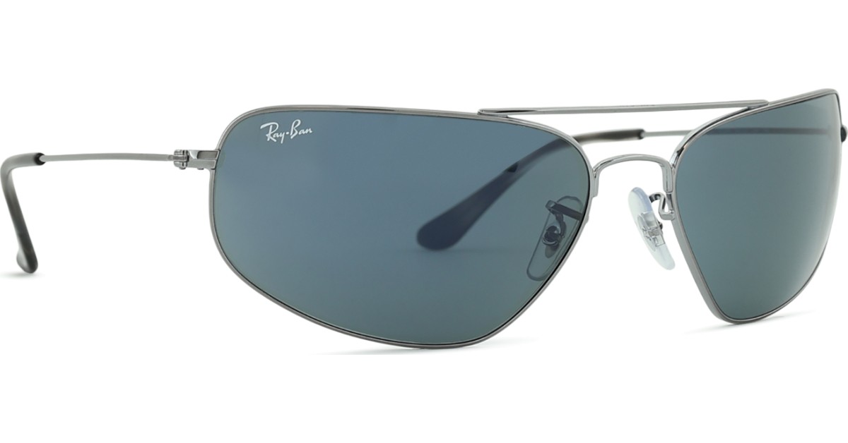 Ray-Ban RB3780 004/R5 63