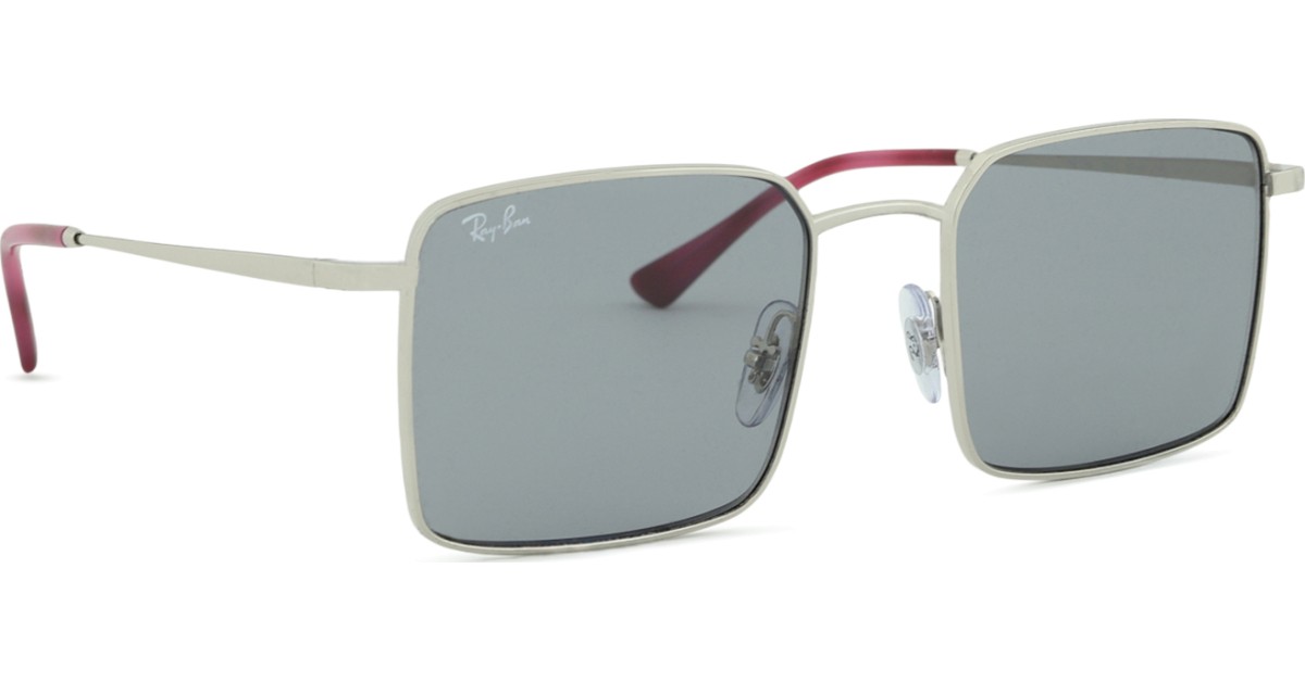 Ray-Ban RB3782 003/1 53