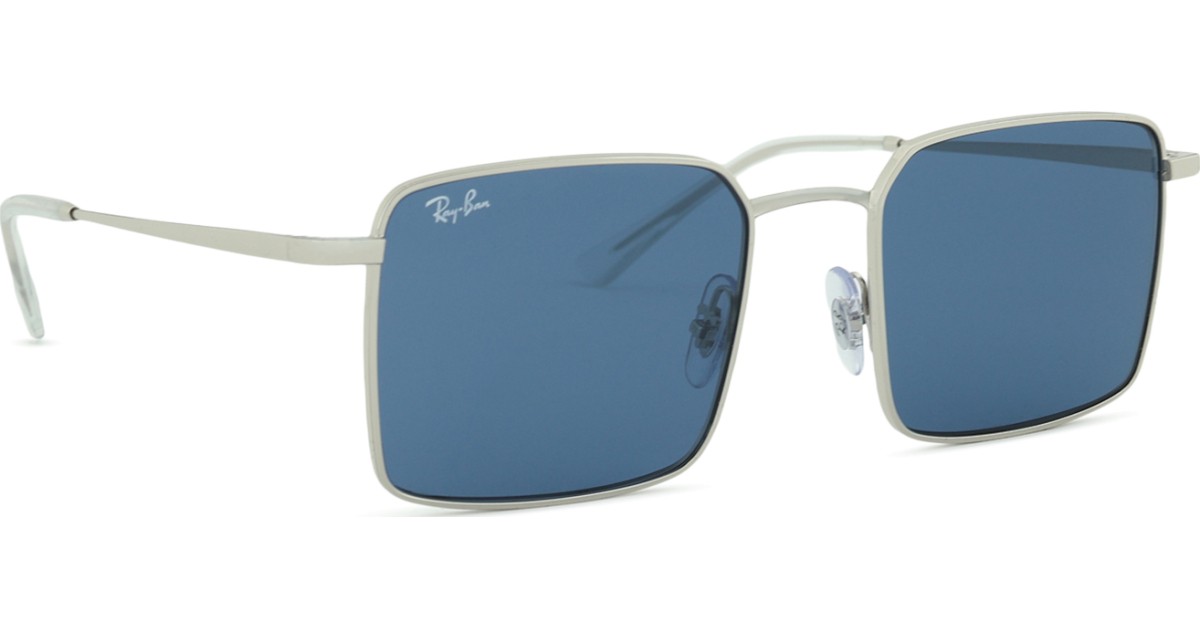 Ray-Ban RB3782 003/80 53