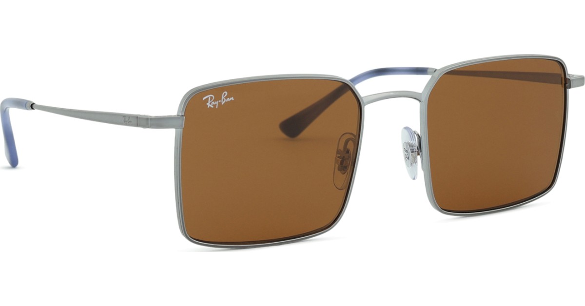 Ray-Ban RB3782 004/73 53