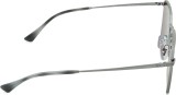 Ray-Ban RB3782 004/75 53 45911