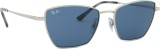 Ray-Ban RB3783 003/80 56